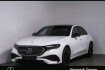Mercedes Classe E AMG Line NIGHT Edition Benz e 220 e 220 d amg distro+pano+night+super+360 +burmest