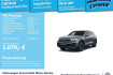 Volkswagen Touareg R-Line 3.0 tdi 4motion r line navi ahk kamera u
