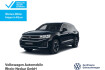 Volkswagen Touareg R-Line 3.0 tdi r line 4motion navi ahk kamera u