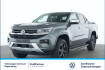 Volkswagen Amarok  doublecab style ahk areaview sthz navi