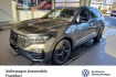 Volkswagen Touareg R-Line 3.0 v6 tdi r line 4motion navi ahk iq.li