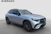 Mercedes GLC AMG Line Advanced Benz glc 220 d 4matic 360 k.*ahv*wint. pa.*night pa.*