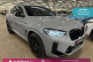 BMW X4 M Competition X4 m xdrive competition laser|harmankardon|pano