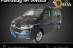 Volkswagen California Camper T6 california t6.1 california beach camper 4motion mini kuche
