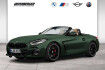 BMW Z4  m40i matt hud hk rfk aled da pa dab