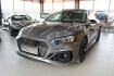 Audi RS5  Rs5 sportback 2.9 tfsi quattro*pano*led*virt*