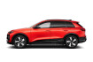 Audi Q6 e-tron  Q6 e tron performance 2x s line hud 360  matrix