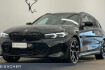 BMW Série 3 M-Sport Bmw 340  340 a xdrive tou m sport pro pano ahk autom