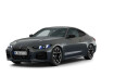 BMW Bmw Others  Bmw others  autres m440i xdrive coupe m sport pro harman kardon sta