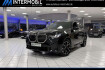 BMW X3 M-Sport xdrive30e m sport pro*pano*hud*h k*ahk*360