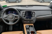 Volvo XC90 Ultimate Dark Xc90 t8 ultimate d. plug in luft ahk acc hud bw