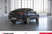 Mercedes GLC AMG Line Benz glc 300 d 4m amg schiebedach burmester ahk 360 k