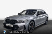 BMW Série 3  Bmw 340  340 m340i xdrive limousine hk hifi acc head up ahk shz