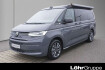 Volkswagen California Tour T7 california 2.0 tdi dsg beach top paket  ahk