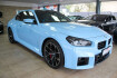 BMW M2 Coupé  M2 coupe carbon roof automatik kamera m sitze