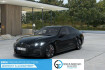 BMW Série 4 Coupé xDrive Bmw 440  440 m440i xdrive gran coupe m sport pro /hud stop&go