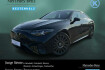 Mercedes CLA Edition Benz cla 350 cla 350 4m eq amg+night+ahk+distr+pano+360+burme