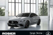 Mercedes CLA  Benz cla 45 amg s 4m+ coupe premium design pack di