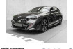 BMW Série 5  520 d touring msportpro inno.pak. travel.pak. comfort.