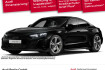 Audi e-tron GT  E tron gt led pano rfk b&o navi