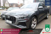 Audi Q8  55 tfsi quattro tiptronic