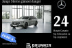 Mercedes Classe E AMG Line NIGHT Edition Benz e 300 e 300 t de 4m edition amg panodach ahk night 20z