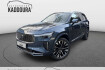 Volvo XC90  Xc90 t8 plus bright head up pano 360  standheiz