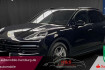 Porsche Cayenne  e hybrid *ahk/chrono/360*