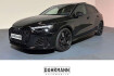 Audi RS3  Rs3 sportback*nappa*pano*matrix*vmax*rs design!