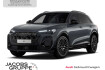 Audi Q5 S-Line 2.0 tdi quattro s line s tronic navi led a