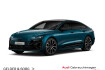 Audi A6 e-tron  A6 e tron s line 566km/wltp*air*b&o*