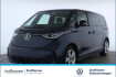 Volkswagen ID. Buzz Pro Id. buzz id.buzz pro lwb lang 7sitze ahk matrix areaview