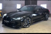 BMW M4 Coupé Competition Bmw m4  m4 coupe xdrive competition*v3*eventuri*hjs