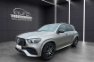 Mercedes GLE 53 AMG  benz gle 53 amg  benz gle 53 amg 4matic *1.hand*keyless*memory*night*