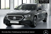 Mercedes Classe E AMG Line NIGHT Edition Benz e 200 t 4m amg fahrass 360  pano distr. ahk night