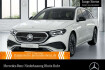 Mercedes Classe E  Benz e 300 de t hybrid amg fahrass pano burmester hud