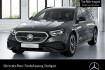 Mercedes Classe E AMG Line NIGHT Edition Benz e 220 d t amg fahrass 360  pano distr. ahk night