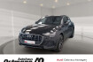 Audi Q8  50 tdi quattro 360 matrix pano b&o 4xshz ahk