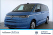 Volkswagen Multivan  T7 multivan style lu lang allrad ehybrid 7sitze