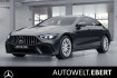 Mercedes AMG GT  benz amg gt  benz amg gt gt 43 amg v8 distro pano hud burme mled perf.aga