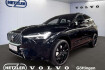 Volvo XC60 Ultimate Black Edition Xc60 ultra black edition recharge plug in hybrid awd t6