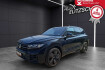 Volkswagen Touareg R-Line tsi ehybrid r line 4m matrix ahk pano hud leder?