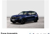 BMW X5  xdrive40d m sport  panoramadach  head up display