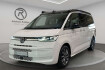 Volkswagen California  T7 california ocean 2.0 tdi dsg / navi led rfk