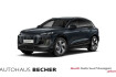 Audi Q6 e-tron  Q6 e tron  e tron performance /umgeb.kamera/ahk