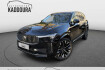 Volvo XC90  Xc90 t8 plus bright fourc ahk pano 360  facelift
