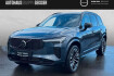 Volvo XC90 Plus Dark Xc90 t8 awd plus dark 7 sitzer acc blis sd
