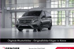 Mercedes Classe V Exclusive Benz v 300 d edition exclusive 4×4 lang amg pano 360