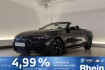 BMW Série 4 Coupé xDrive Bmw 440  440 mi xdrive cabrio