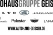 Volvo XC90 Plus Dark Xc90 t8 awd plus dark 7 sitzer acc blis hud sd